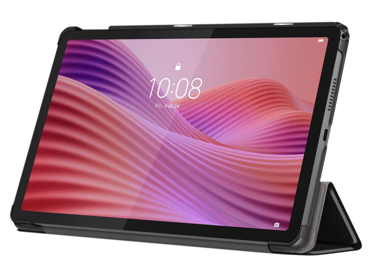 Чехол Primolux Slim для планшета Lenovo Tab TB-311 Don`t Touch (26569024) - фото 2 Чехол Primolux Slim для планшета Lenovo Tab TB-311 Don`t Touch (26569024) - фото 2