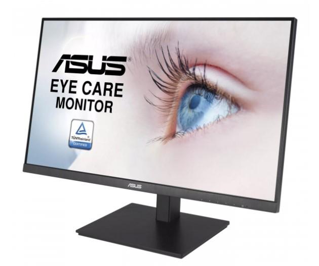 Монітор Asus VA24DQSB 23" (4711081047582) - фото 3