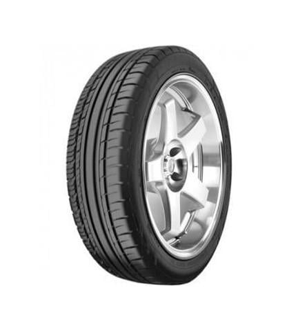 Автошина Federal Couragia F/X 295/40 R21 111W FR XL не шип