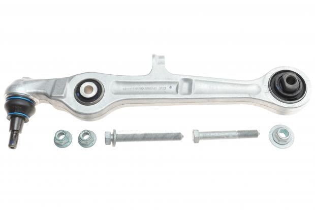 Важіль підвіски Meyle передній/знизу Audi A4/A6/VW Passat 1,6-4,2 97-09 (116 050 0000/HD)