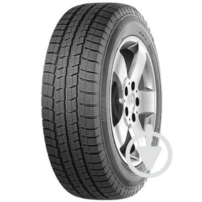 Автошина Paxaro Van Winter 215/70 R15C 109/107R