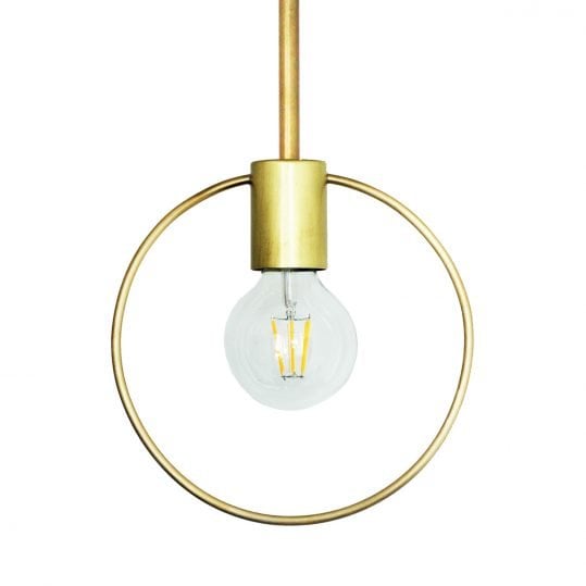 Люстра PikArt Lamp 5265-1 (5dcbd868b38219004df38b39)