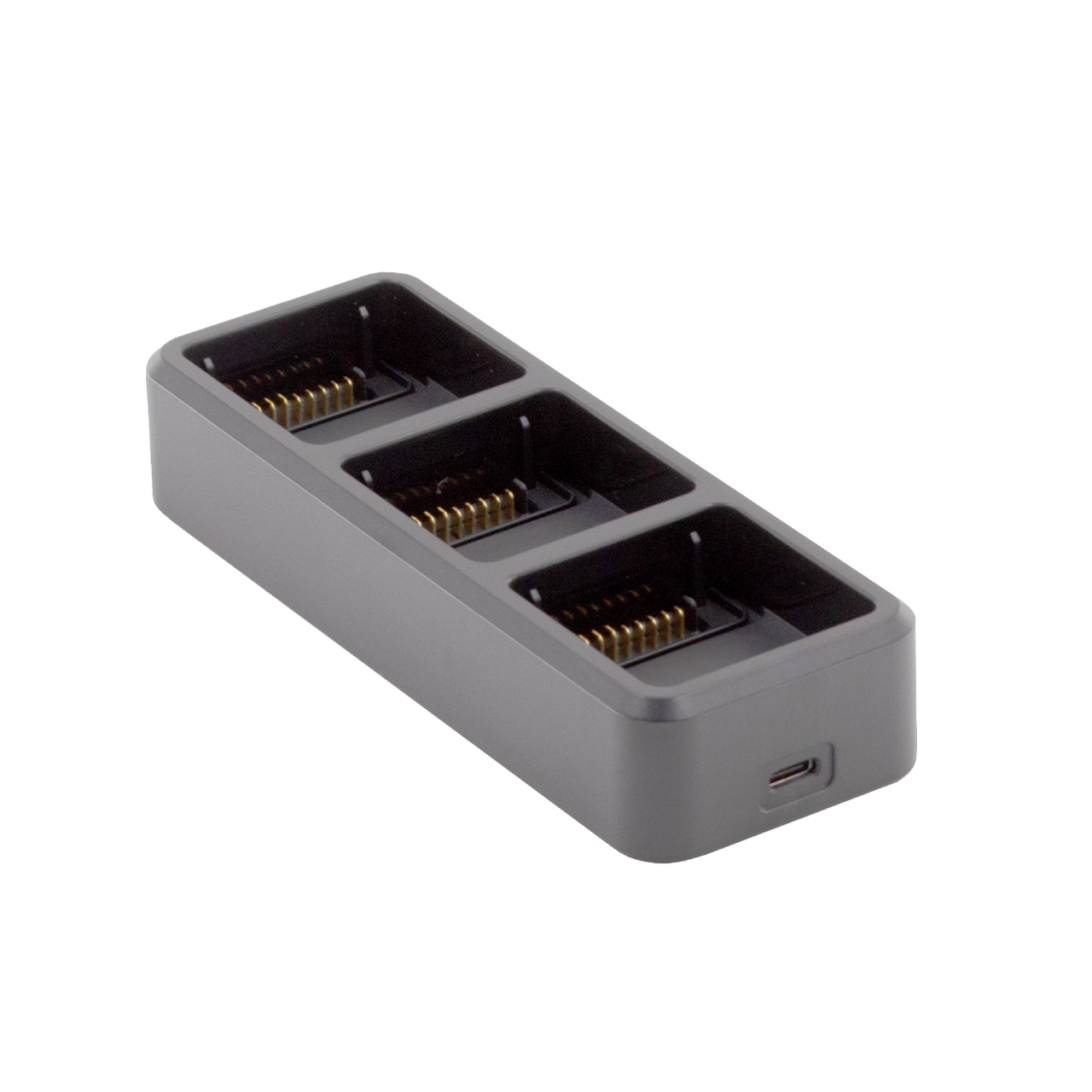 ᐉ Зарядный хаб для DJI Mavic 3 Battery Charging Hub