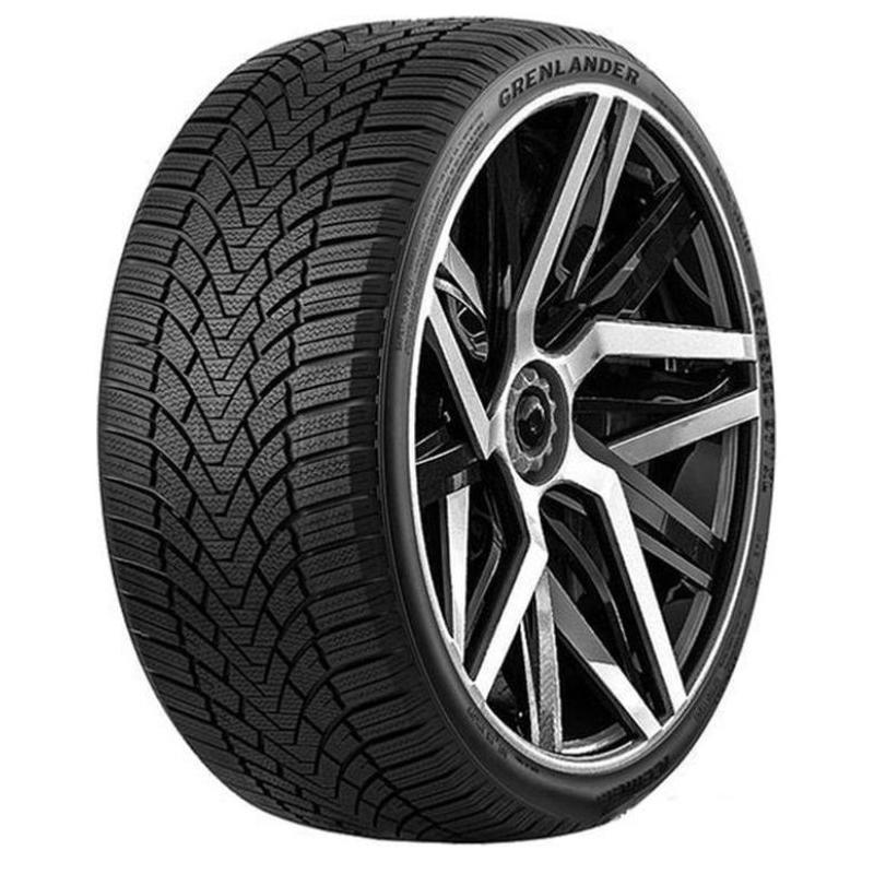 Автошина GRENLANDER Icehawke I 185/70 R14 88T (423953) Автошина GRENLANDER Icehawke I 185/70 R14 88T (423953)