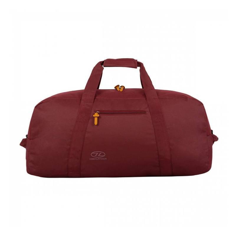 Дорожная сумка Highlander Cargo II 100 л Port (926956)