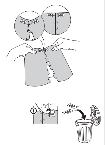 Торшер IKEA BARLAST - фото 9