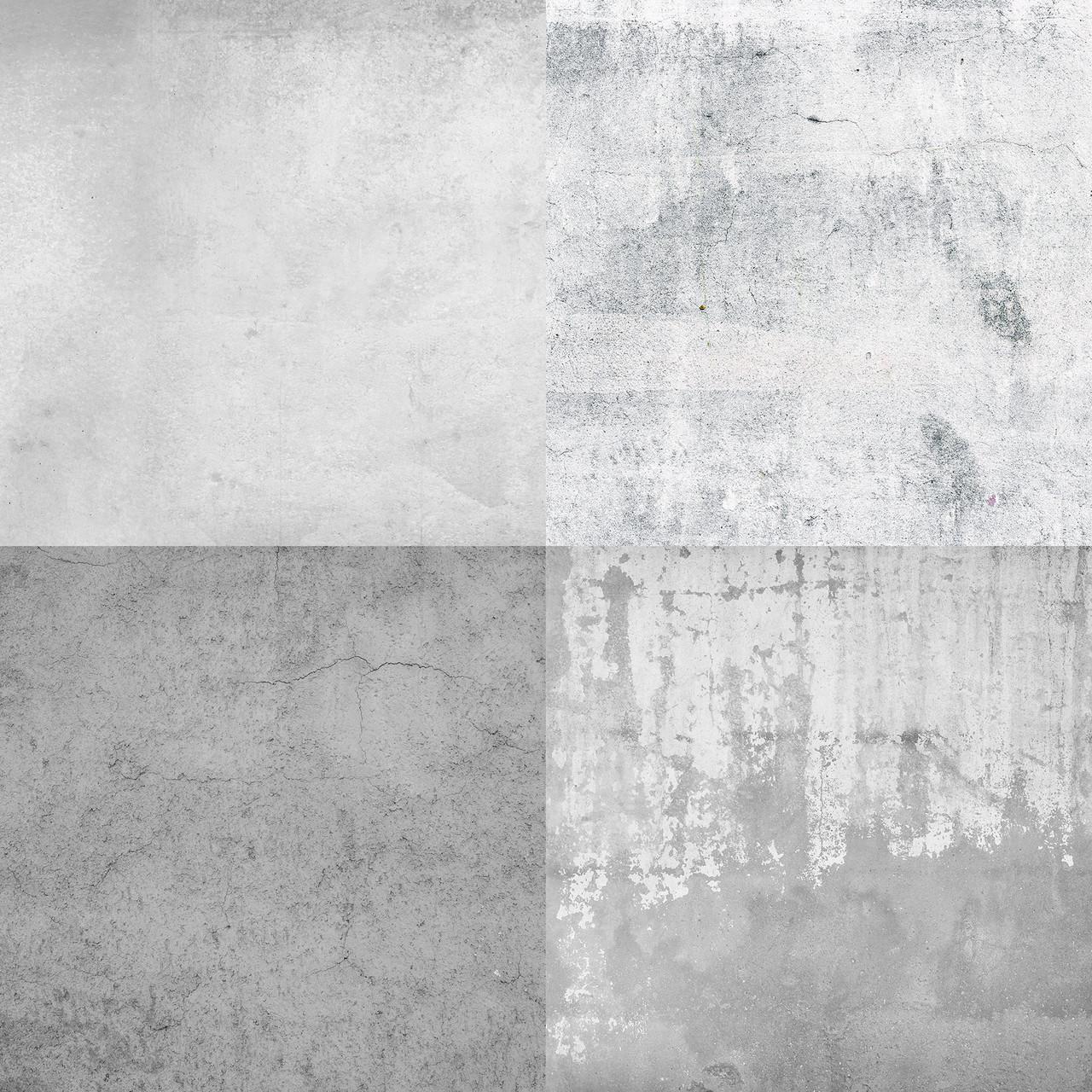 Фотофон виниловый Frontlit 4в1 100x100 см 450 г/м2 №54133