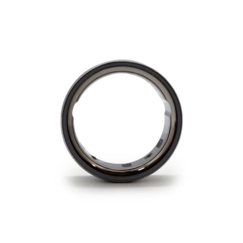 Умное кольцо Smart Ring Size 8