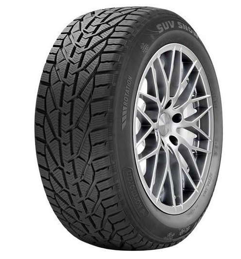 Автошина ORIUM SUV Winter 225/60R17 103V
