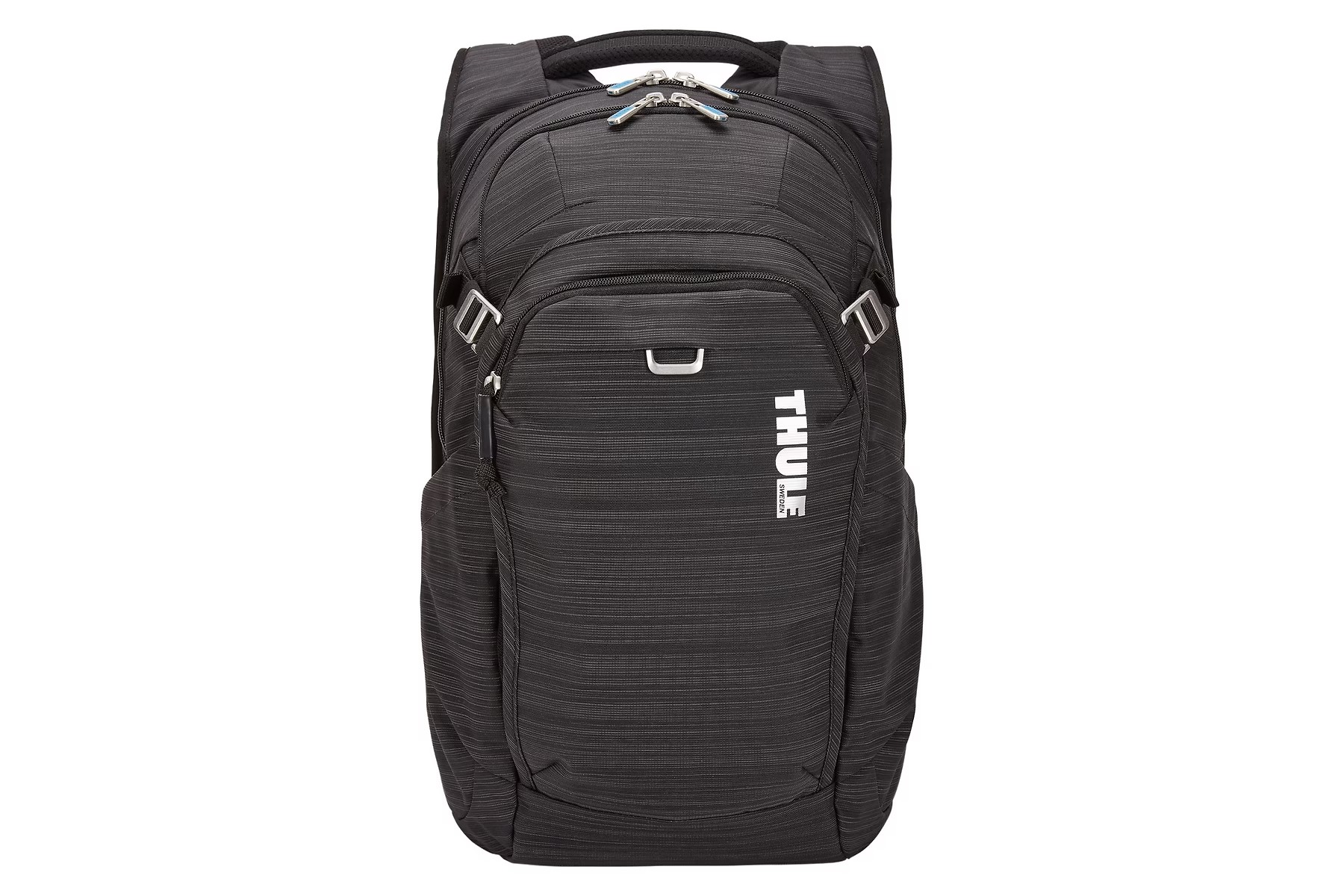 Рюкзак Thule Construct Backpack 24 л Black (66890)