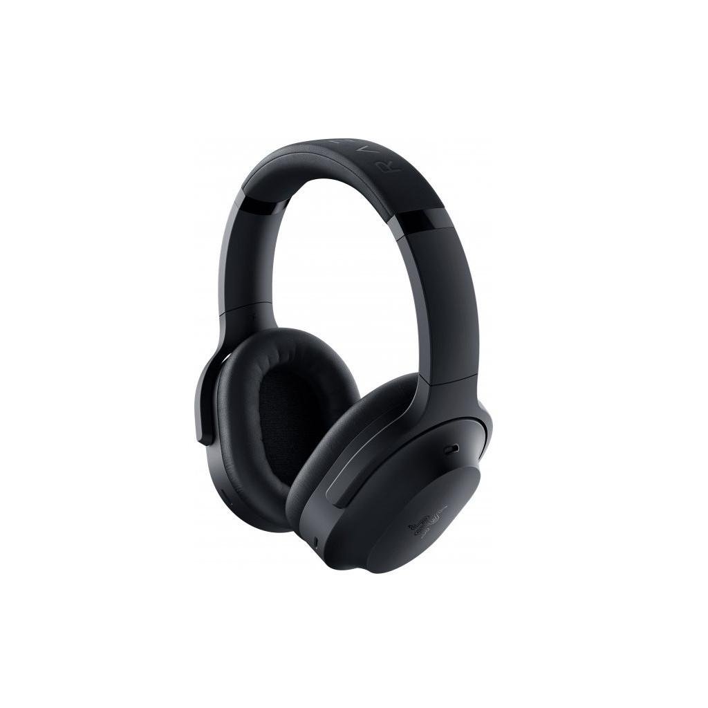 Наушники Razer Barracuda Pro (RZ04-03780100-R3M1)