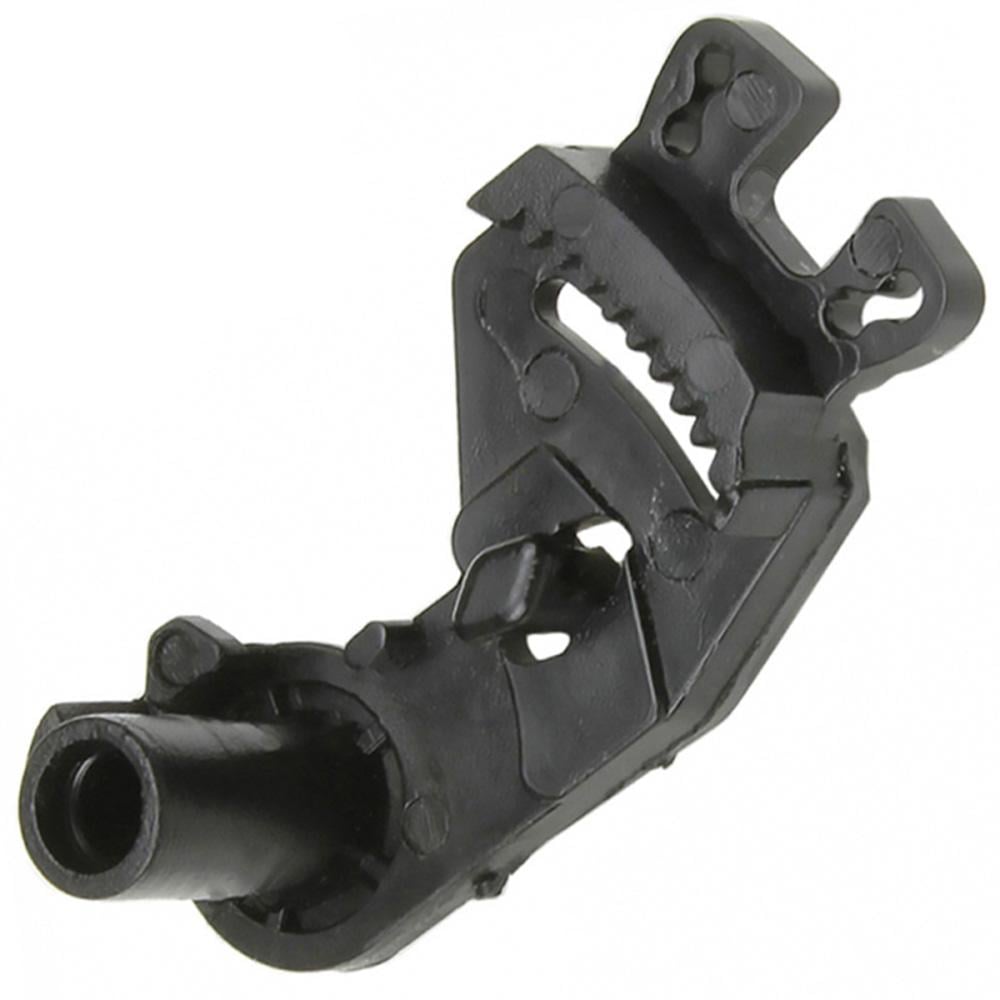 Ремкомплект шестерні замка лівих дверей Renault laguna 2/Nissan Primera P12 8200000661