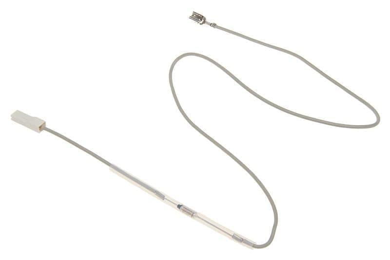 Термопредохранитель TCO 192°C для кофемашины Delonghi (5032513900)