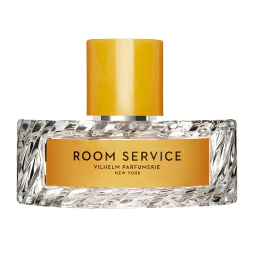 Парфюмерная вода аналог Vilhelm Parfumerie Room Service eau de parfum 100 мл