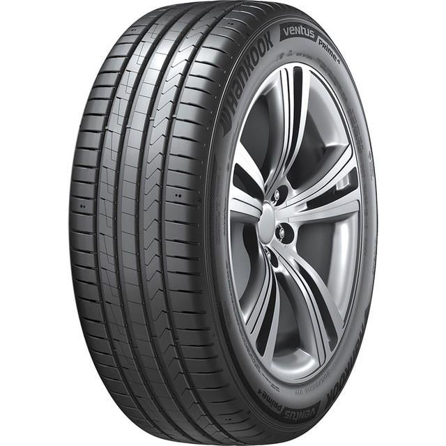 Шина літня Hankook Ventus Prime 4 K135 205/55 ZR16 94W XL (1002238579)