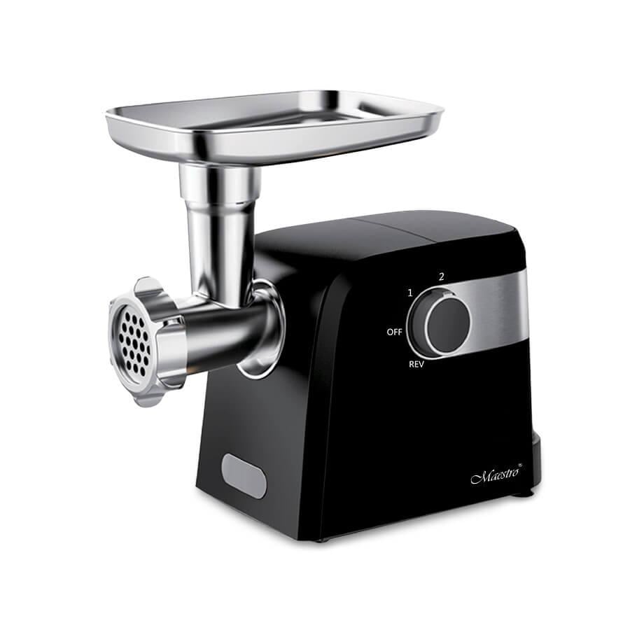 Мясорубка Maestro MR-854 (118881)