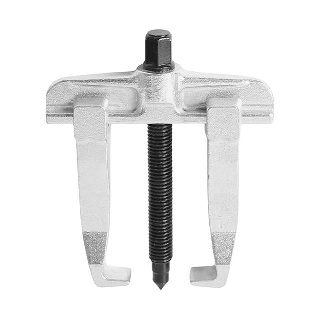 Съемник с двумя захватами Intertool 100 мм (HT-7061)