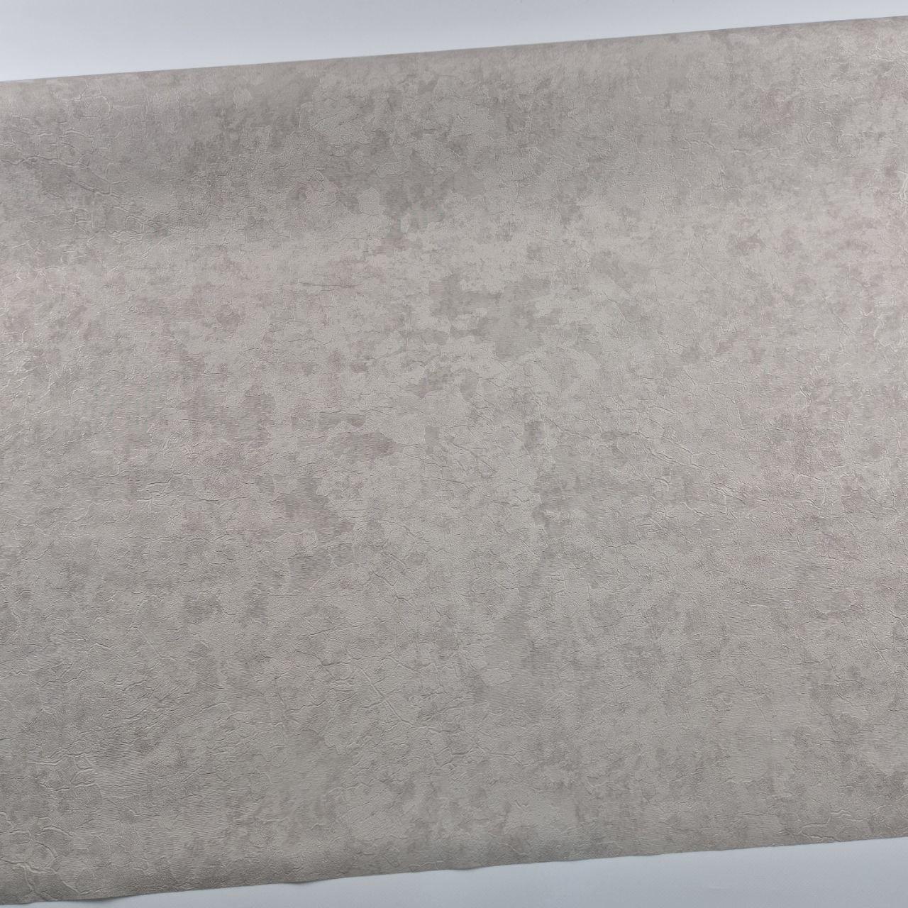 Шпалери вінілові Sintra 158-15 з рельєфним малюнком для вітальні/спальні/кабінету 1,06x10,05 м Кавовий (2759083407) - фото 3 Шпалери вінілові Sintra 158-15 з рельєфним малюнком для вітальні/спальні/кабінету 1,06x10,05 м Кавовий (2759083407) - фото 3