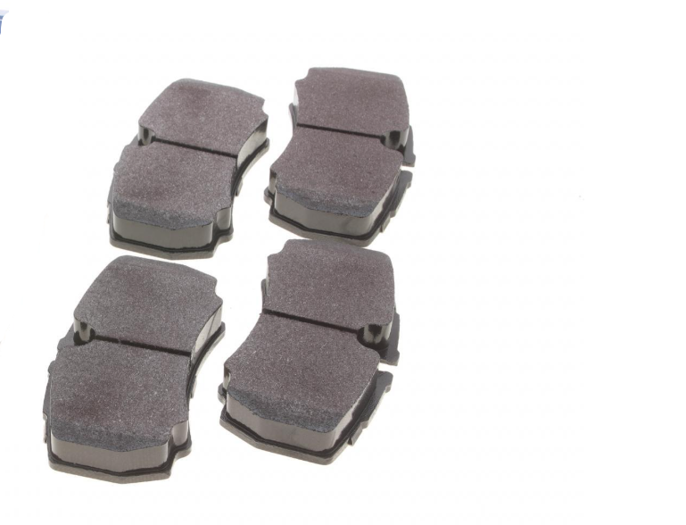 Колодки тормозные задние Hyundai i30 16-/Kia Ceed 1.0-1.6 18-025 226 7516 MEYLE