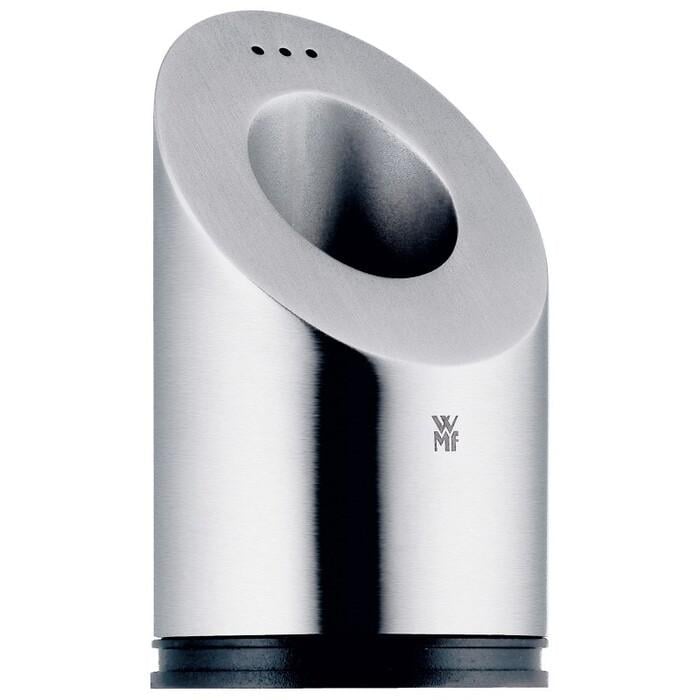 Сільничка та перечниця Two in One Basic WMF (661056030) - фото 4