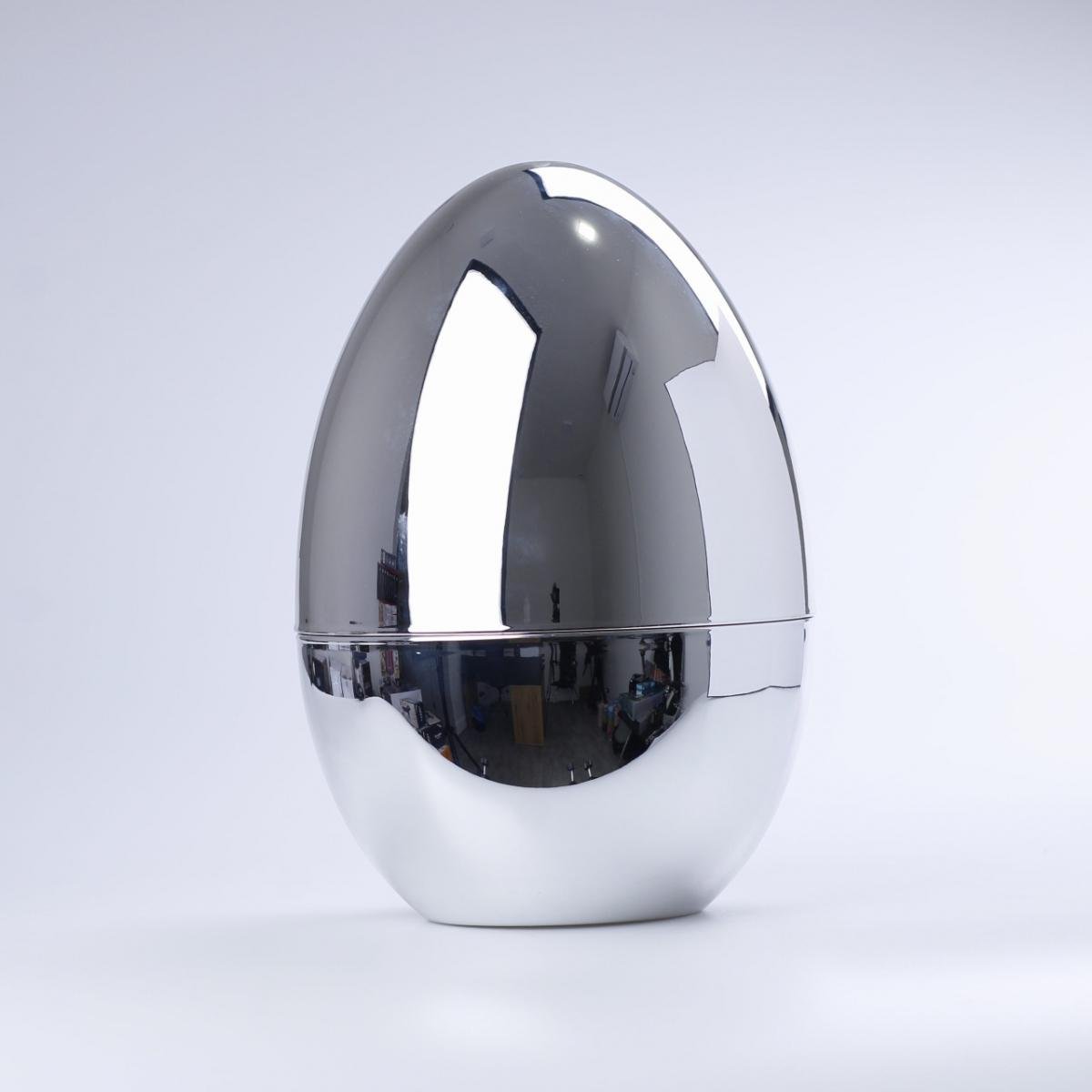 Набор столовых приборов из нержавеющей стали 24 шт. (HP7881S) - фото 2 Набор столовых приборов из нержавеющей стали 24 шт. (HP7881S) - фото 2