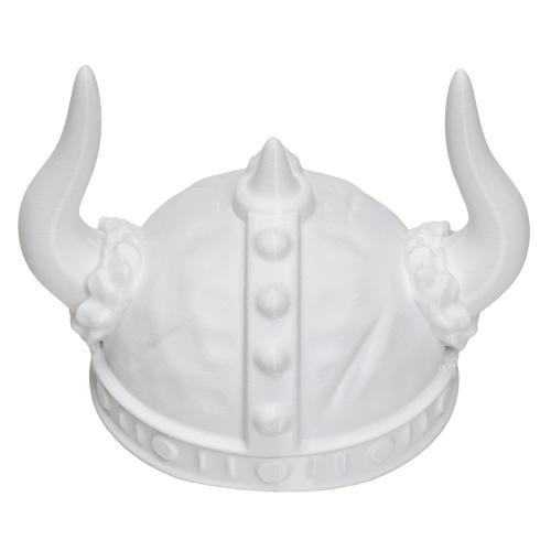 Защитный колпачок фаркопа Шлем викинга