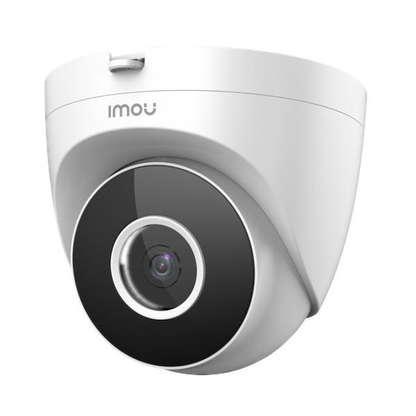 Видеокамера-IP Imou Turret IPC-T22AP 2 Мп (BC-4921)