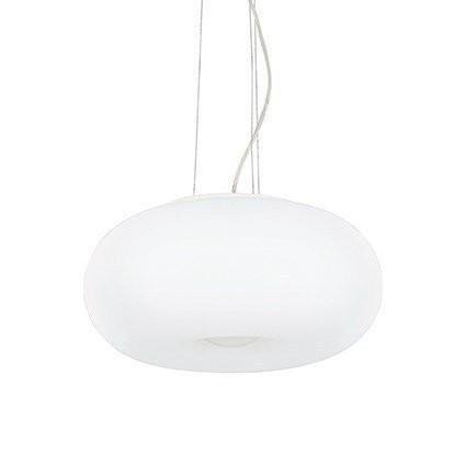 Подвесной светильник Ideal Lux Ulisse SP3 D42 (095226)