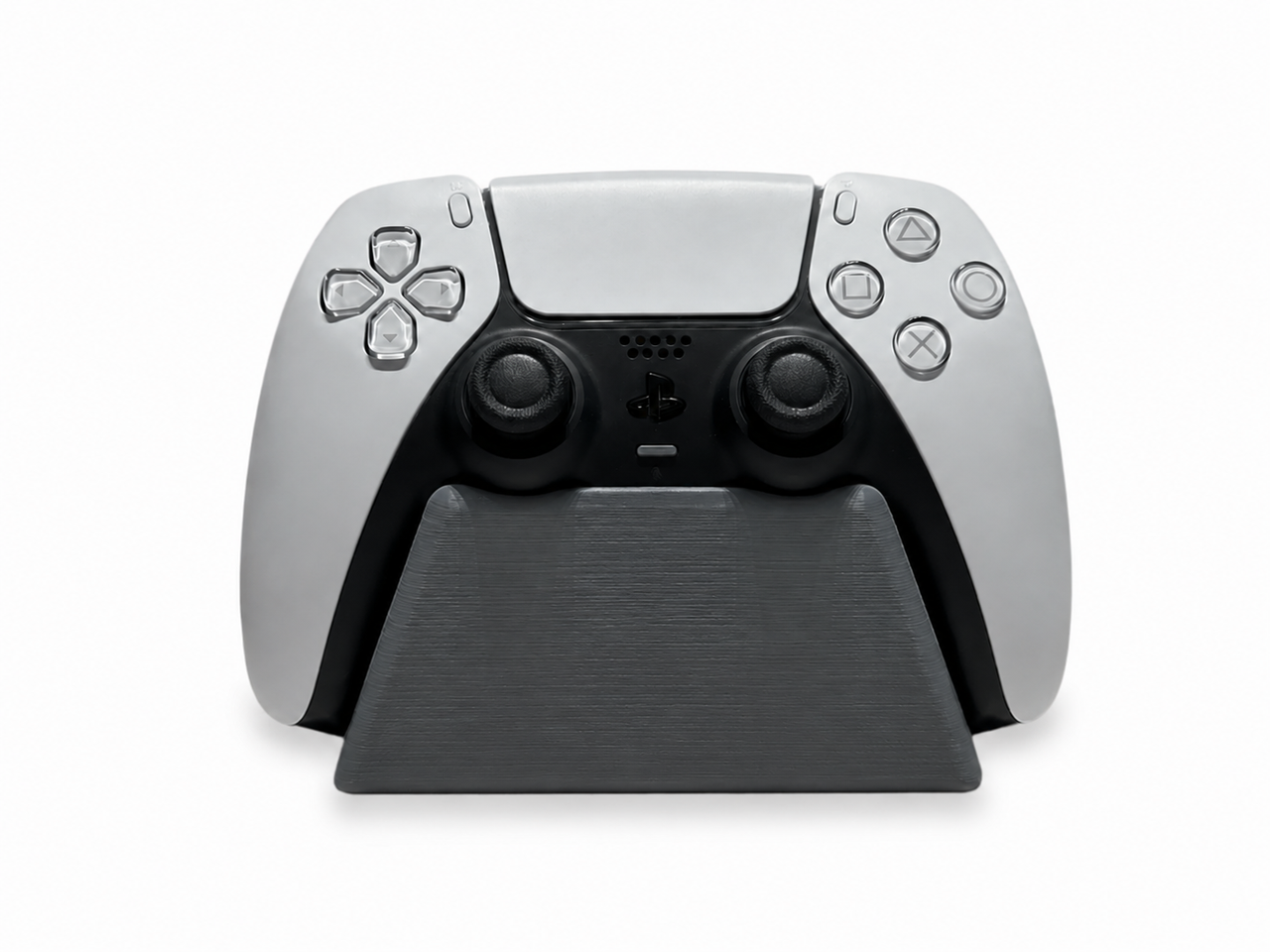 Подставка для контроллера PlayStation 5 PS5 Dualsense