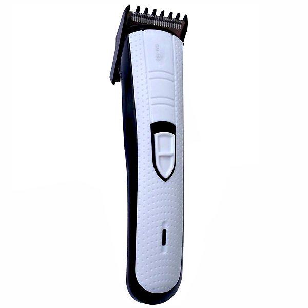 Машинка для стрижки волосся акумуляторна Gemei GM 769 Машинка для стрижки волосся акумуляторна Gemei GM 769