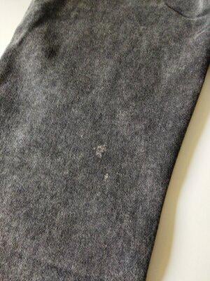 Джинси чоловічі джогери ESMara L - фото 5 Джинси чоловічі джогери ESMara L - фото 5