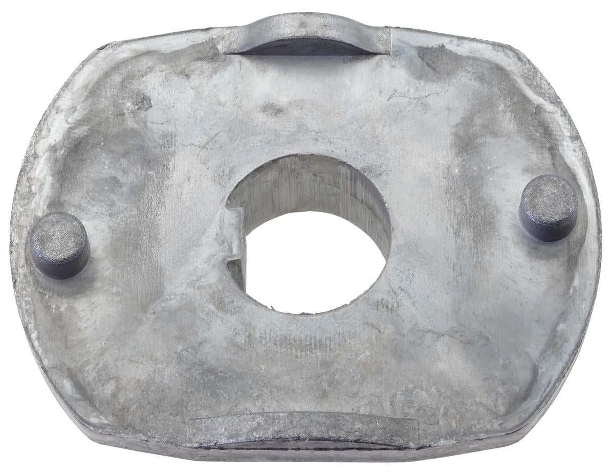 Держатель ножа садового трактора Viking MT 4112.0 SZ код 61707023800 (кос913) Держатель ножа садового трактора Viking MT 4112.0 SZ код 61707023800 (кос913)