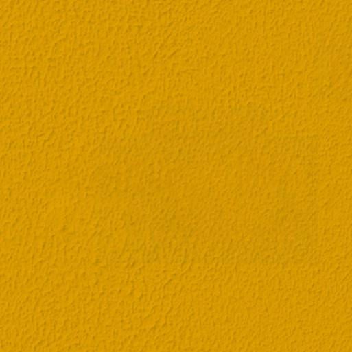 Пигмент для покраски покрытия RAPTOR Желтый ракитник RAL 1032