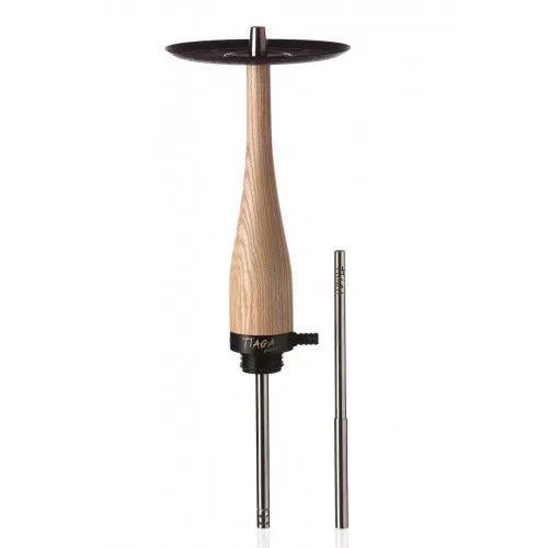 Шахта Tiaga Бита Бежевый (18166)