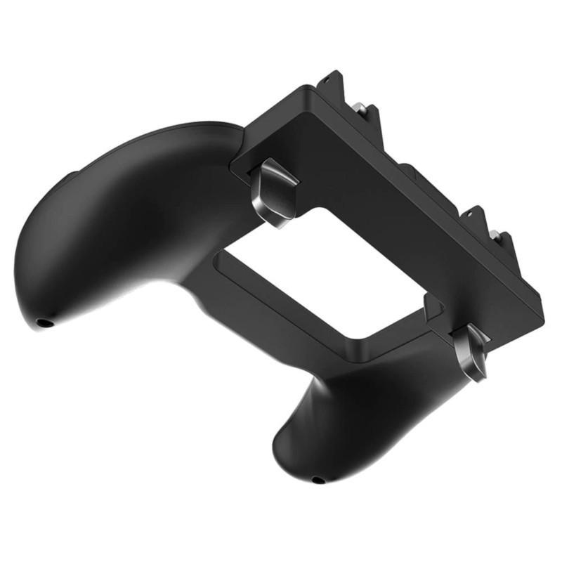 Триггер iPega PG-9117 - фото 5