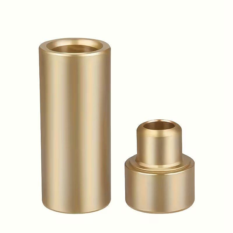 Насадка удлиненная для ППР паяльника D 25х70 мм (31011955)