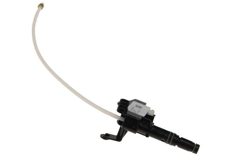 Переходник на капучинатор кофемашины DeLonghi (7313244361) Переходник на капучинатор кофемашины DeLonghi (7313244361)