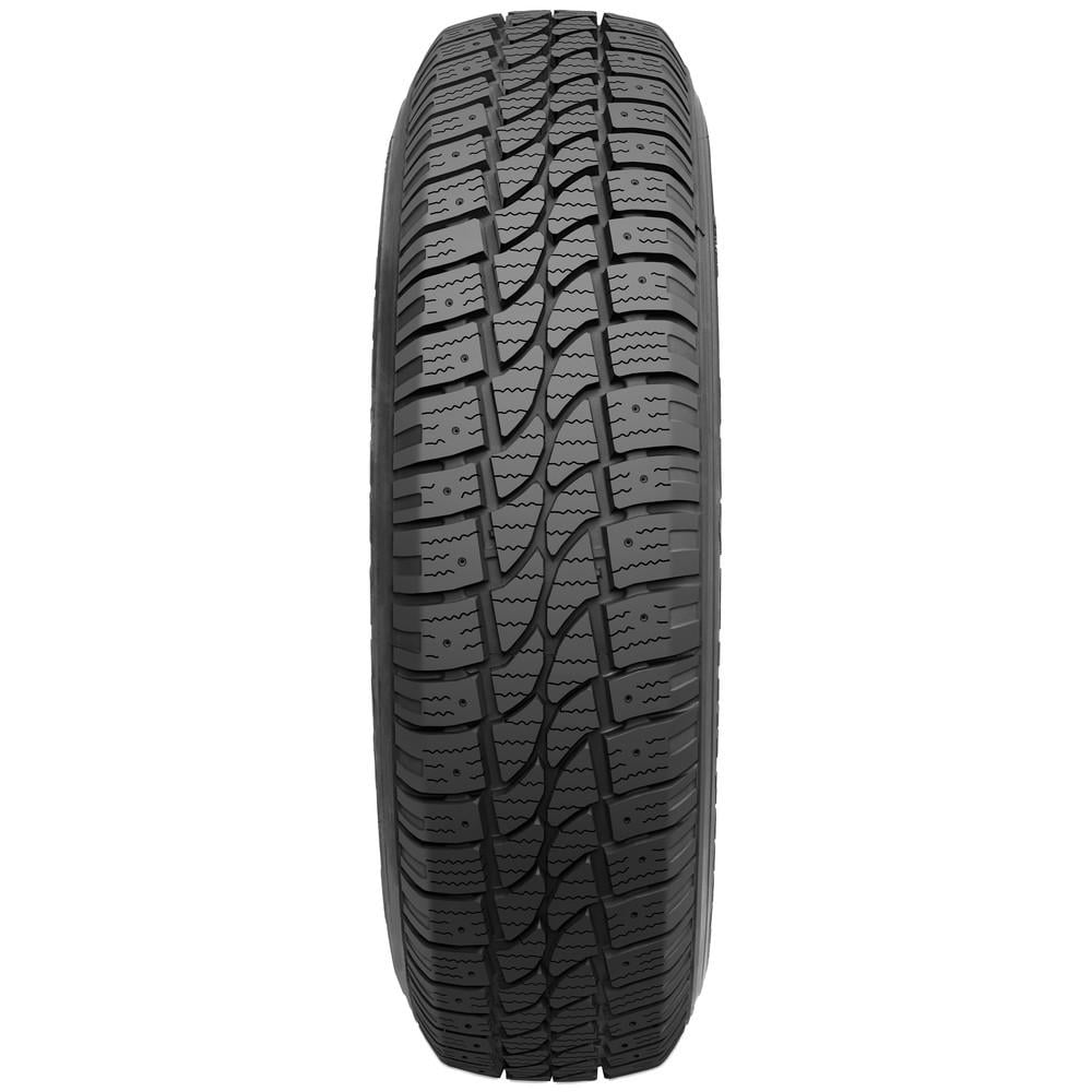 Шина Orium Winter LT 201 225/70 R15C 112/110R зима