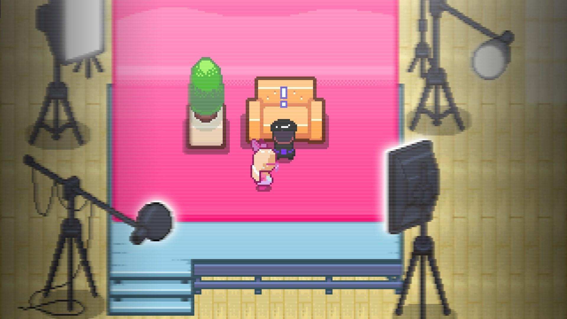 Ключ активації RE:CALL для Xbox One/Series (61781938) - фото 3 Ключ активації RE:CALL для Xbox One/Series (61781938) - фото 3