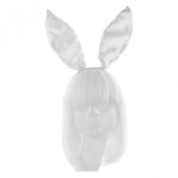 Ушки Seta Play Boy (16-346WT)