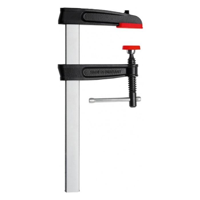 Струбцина BESSEY TRC 300х120 мм (15358)