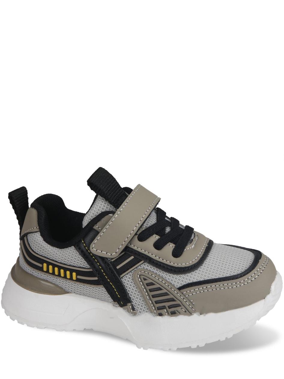 Кроссовки Tom.m 0680E р. 28 Серый