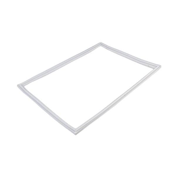 Уплотнительная резина для холодильной камеры Samsung DA97-07366V (00000010637) Уплотнительная резина для холодильной камеры Samsung DA97-07366V (00000010637)