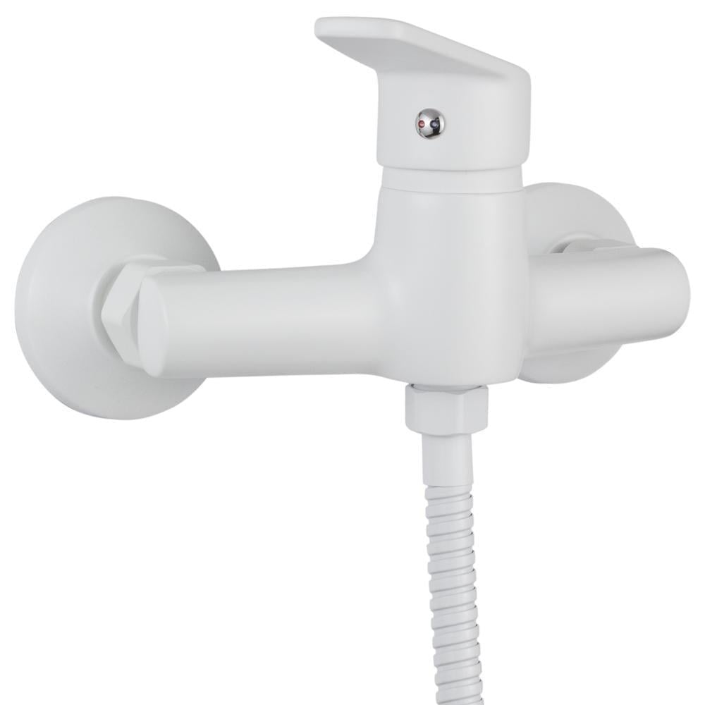 Змішувач для душу Aquatica S37W (AKD53068)