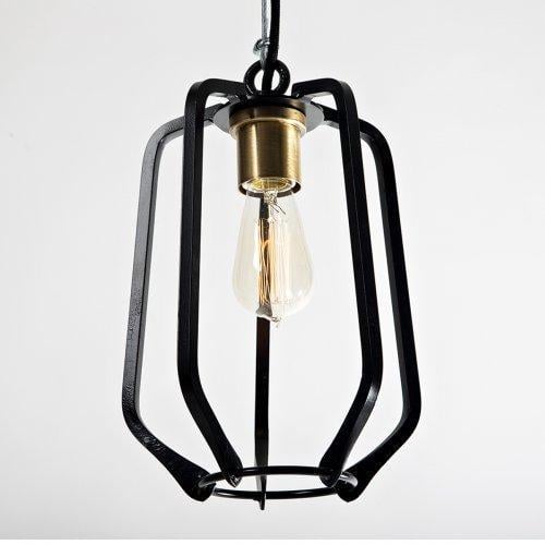 Светильник подвесной Pikart Lights Frame (3219-1)