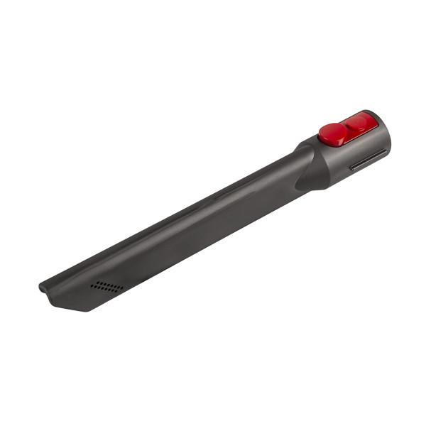 Насадка для щелей для беспроводного пылесоса Dyson 967612-01 (00000039907)