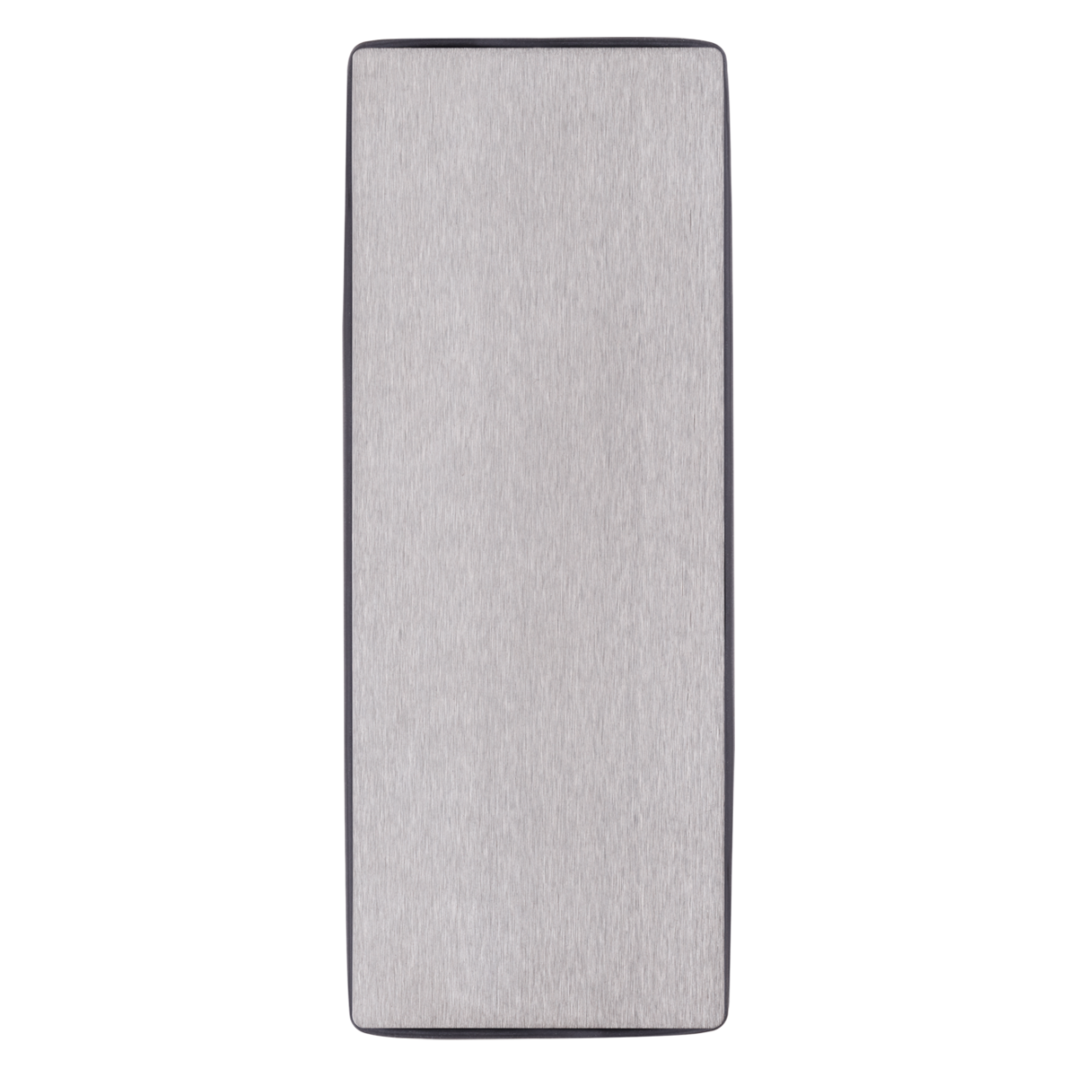 Монтажная пластина для смесителя Axor MyEdition 150 (47923000)