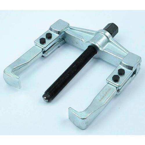 Съемник двухзахватный универсальный американского типа 150х150 мм (QS11169) - фото 2