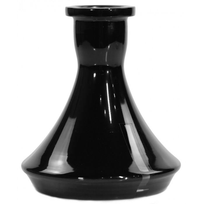 Колба Sky Hookah mini Craft Черный глянец (5974)