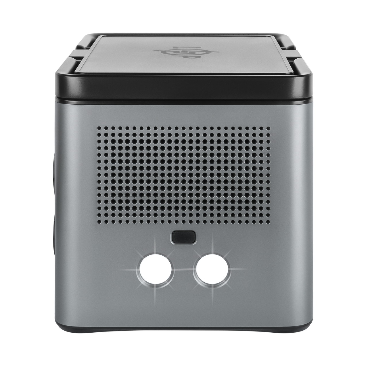 Зарядная станция портативная LP CHARGER MPPT 700 Pro 700W 614Wh многофункциональная - фото 5